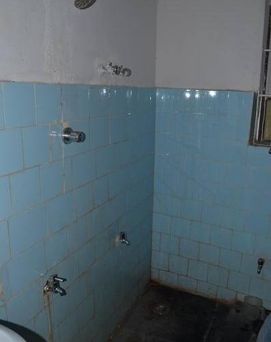 Sri Sudharsana Residency, Tiruvannamalai 5